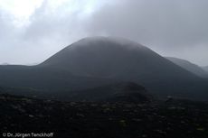 Sizilien (403 von 565).jpg